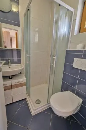 Elite Ev, Dağ Manzaralı