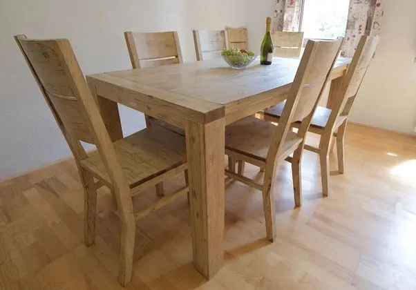 Comfort Apart Daire, Birden Çok Yatak Odası, Dağ Manzaralı