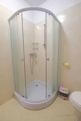 Comfort Apart Daire, Birden Çok Yatak Odası, Dağ Manzaralı