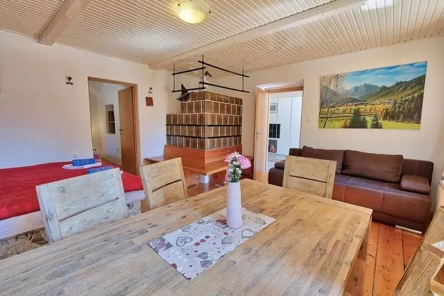 Design Apart Daire, 1 Yatak Odası, Dağ Yamacı