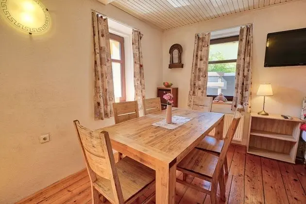 Design Apart Daire, 1 Yatak Odası, Dağ Yamacı