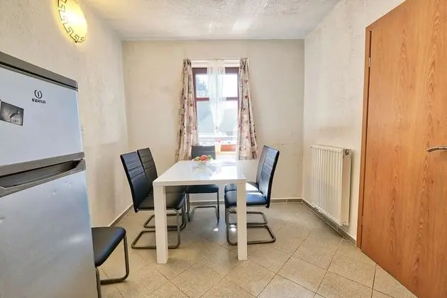 Design Apart Daire, 1 Yatak Odası, Dağ Yamacı