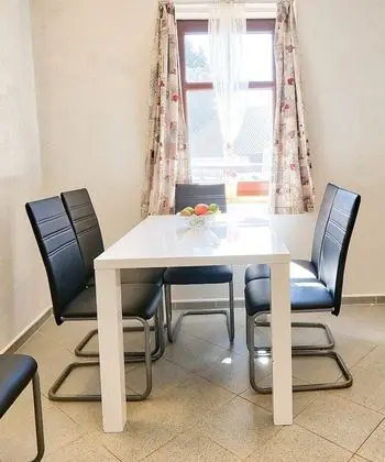 Design Apart Daire, 1 Yatak Odası, Dağ Yamacı