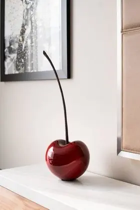 Süit, 1 Yatak Odası, Dağ Manzaralı