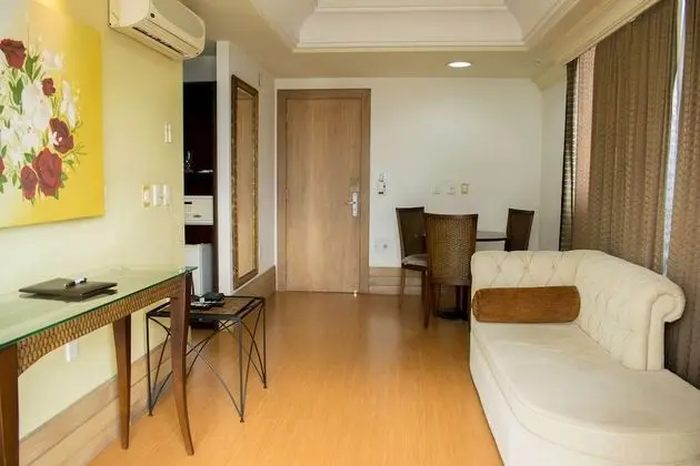 Deluxe İki Ayrı Yataklı Oda, 2 Tek Kişilik Yatak, Sigara İçilmez