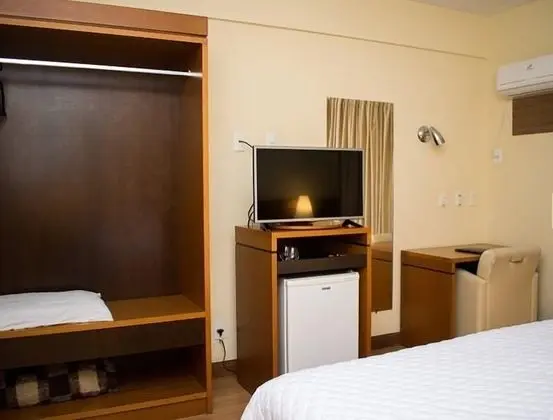 Deluxe Tek Büyük Yataklı Oda, 1 Çift Kişilik Yatak, Sigara İçilmez