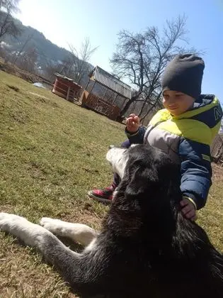 Ev, 2 Yatak Odası, Veranda