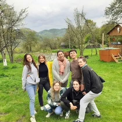 Ev, 2 Yatak Odası, Veranda