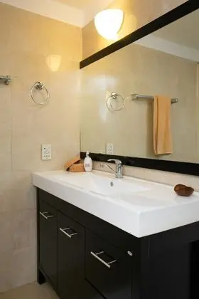 Design Apart Daire (Secret Garden)