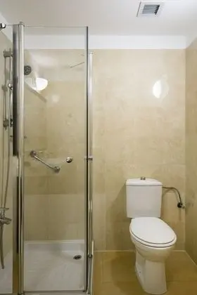 Design Apart Daire (Secret Garden)