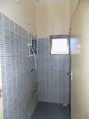 Standard Apart Daire, 1 Yatak Odası