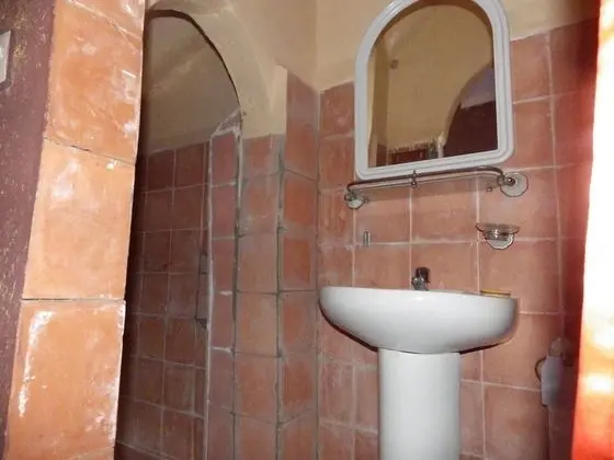 Junior Süit, 2 Yatak Odası