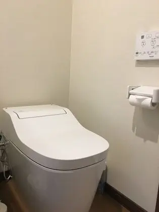 Ev