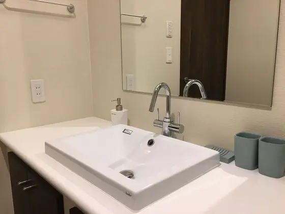 Ev