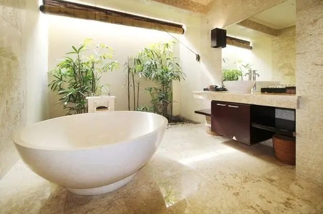 Exclusive Villa