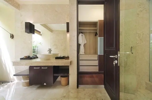 Exclusive Villa