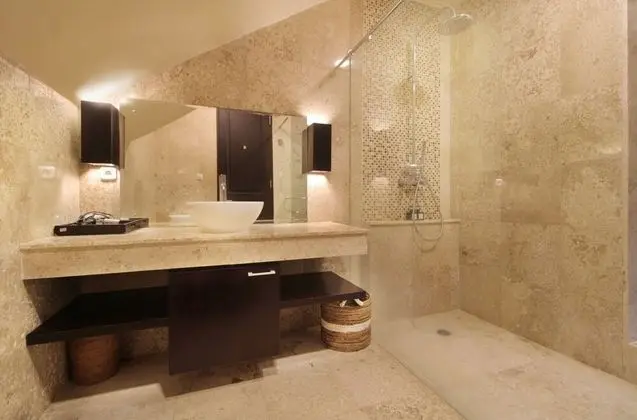 Exclusive Villa