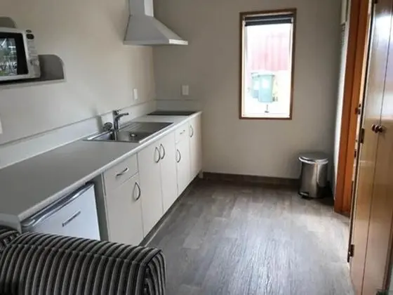 Standard Stüdyo