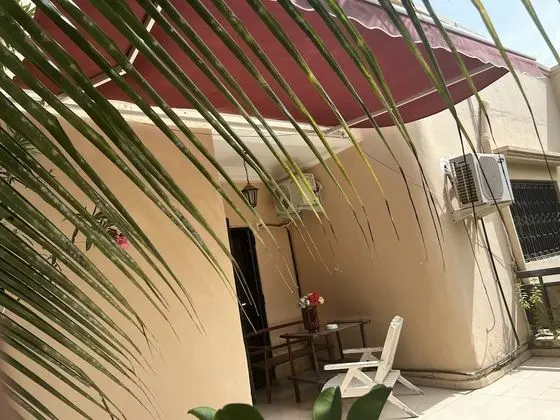 Business Tek Büyük Yataklı Oda, Şehir Manzaralı