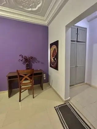 Superior Tek Büyük Yataklı Oda, 1 En Büyük (King) Boy Yatak