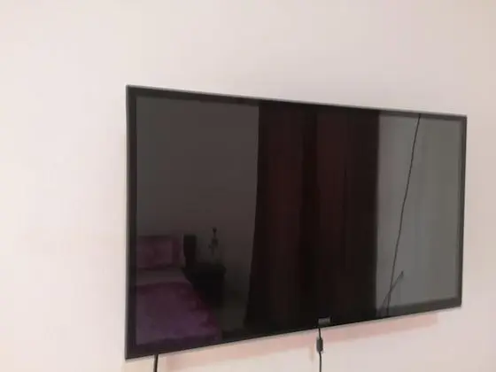 Superior Tek Büyük Yataklı Oda, 1 En Büyük (King) Boy Yatak