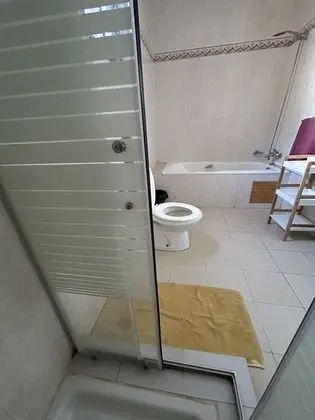 Superior Tek Büyük Yataklı Oda, 1 En Büyük (King) Boy Yatak
