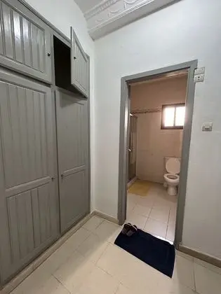 Superior Tek Büyük Yataklı Oda, 1 En Büyük (King) Boy Yatak