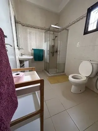 Superior Tek Büyük Yataklı Oda, 1 En Büyük (King) Boy Yatak