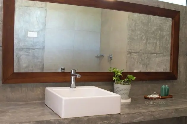 Banyo
