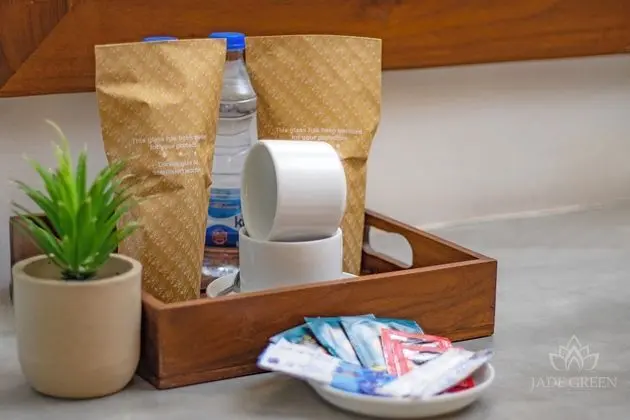 Banyo İmkân Ve Özellikleri