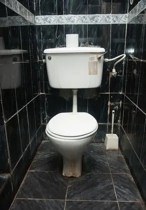 Superior Tek Büyük Yataklı Oda, 1 Büyük (Queen) Boy Yatak