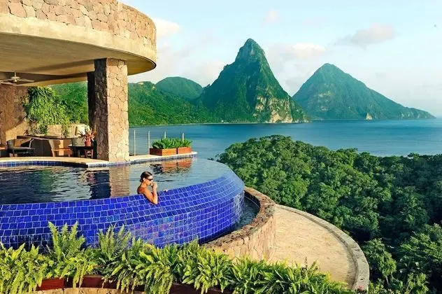 Süit (Galaxy, piton view)