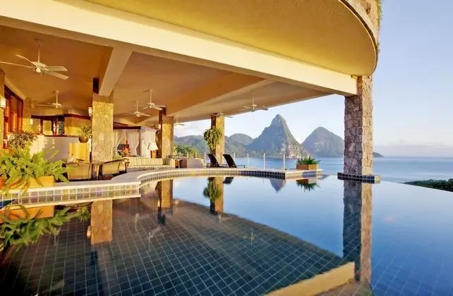 Süit (Galaxy, piton view)