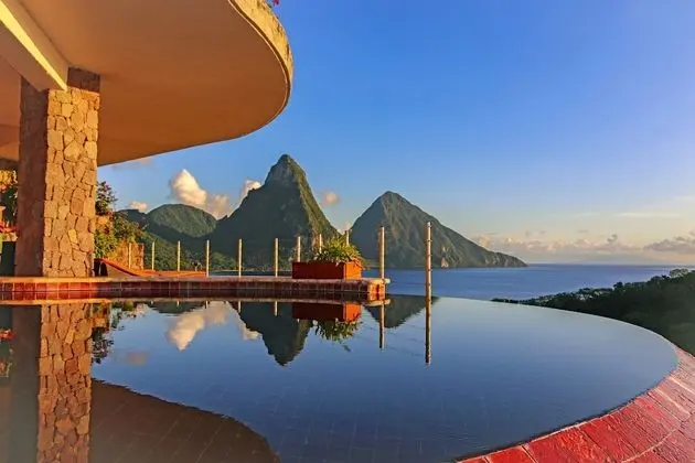 Süit (Galaxy, piton view)