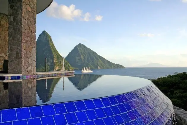 Süit (Galaxy, piton view)