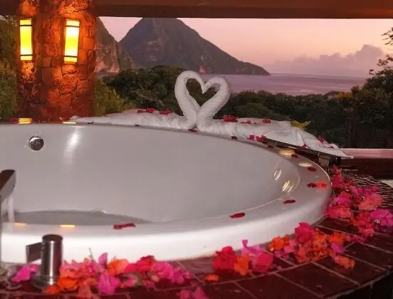 Süit (Galaxy, piton view)