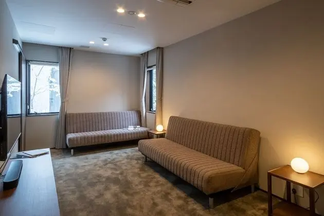 Luxury Dağ Evi, 5 Yatak Odası, Sigara İçilmez
