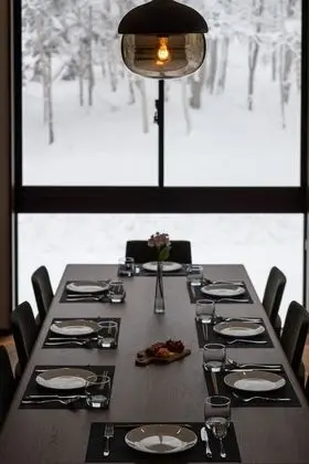 Luxury Dağ Evi, 5 Yatak Odası, Sigara İçilmez