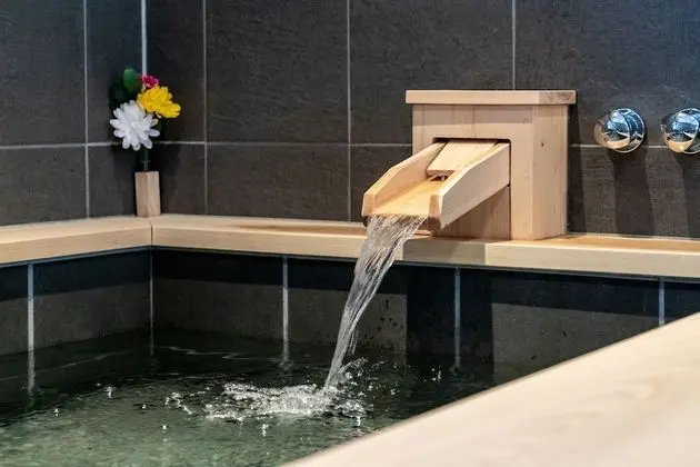 Luxury Dağ Evi, 5 Yatak Odası, Sigara İçilmez