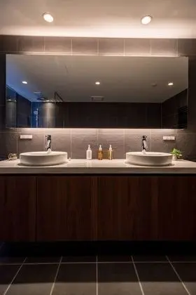 Luxury Dağ Evi, 5 Yatak Odası, Sigara İçilmez