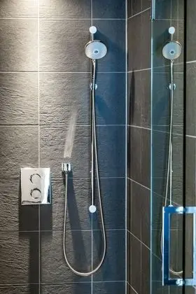 Luxury Dağ Evi, 5 Yatak Odası, Sigara İçilmez
