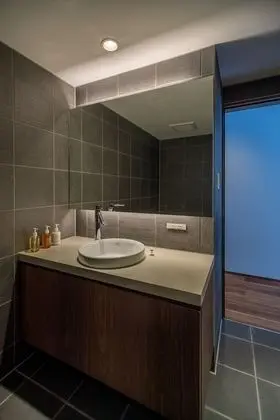 Luxury Dağ Evi, 5 Yatak Odası, Sigara İçilmez