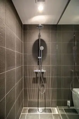 Luxury Dağ Evi, 5 Yatak Odası, Sigara İçilmez