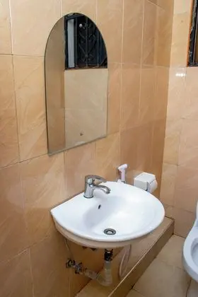 Banyo