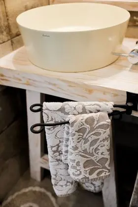 Premium Stüdyo
