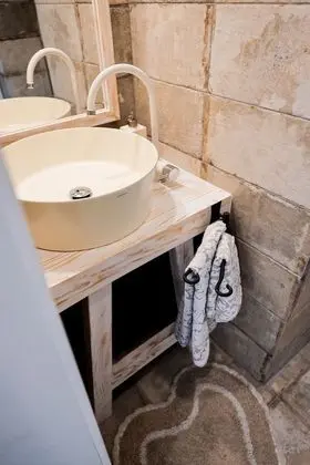 Premium Stüdyo
