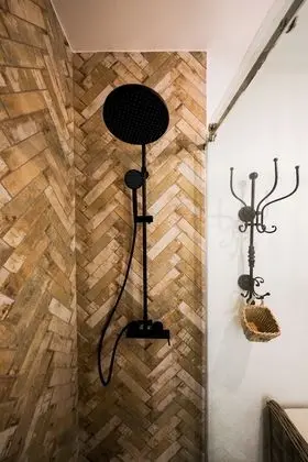 Premium Stüdyo