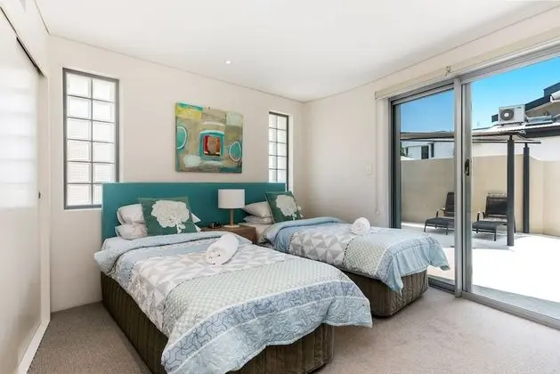 Deluxe Apart Daire, 3 Yatak Odası, 2 Banyolu