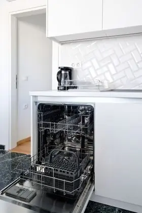 Deluxe Apart Daire, 4 Yatak Odası, Teras, Şehir Manzaralı