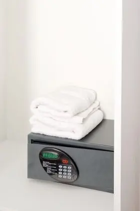 Deluxe Apart Daire, 4 Yatak Odası, Teras, Şehir Manzaralı